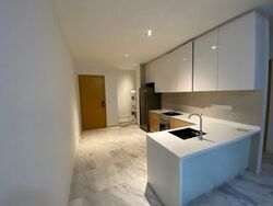 Waterscape at Cavenagh (D9), Apartment #500942001